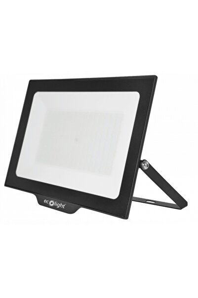 ecolight Corp de iluminat LED 200W 3000K Alb cald NL-1