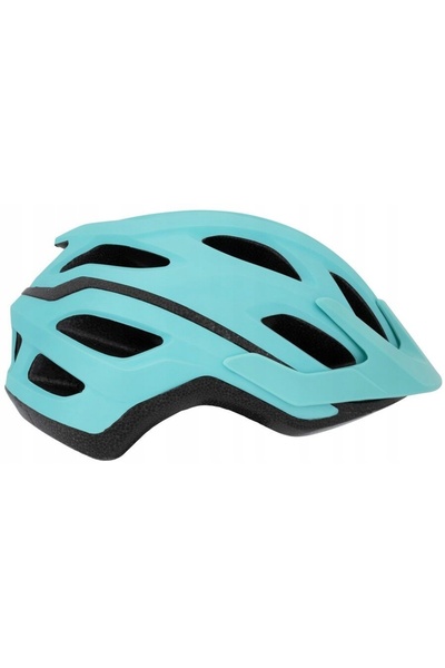 Bell Casca de bicicletă pentru copii Cadence Solid Mint (Mărimea M)