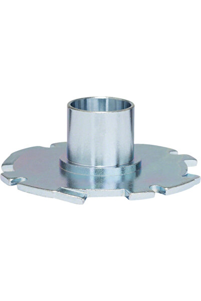 Bosch Inel de copiere de 17mm pentru mașini de gravat