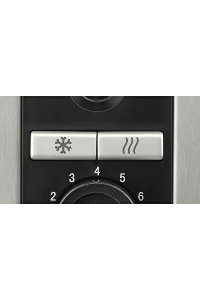 Bosch Toster TAT7203