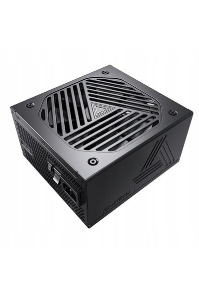 MONTECH Sursă de alimentare TITAN 1000W 80 Plus Gold ATX 3.0