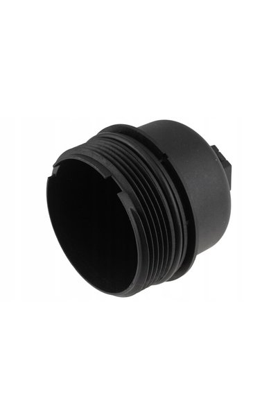 NO BRAND CCL-CH-028 NTY CAPACUL CARCASEI FILTRULUI DE ULEI