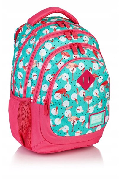 NO BRAND ASTRA Rucsac Youth Head 2 HD-198