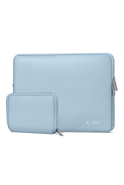 NO BRAND Husă de protecție TECH-PROTECT NEOSLIM pentru laptop 13-14 și tablet...