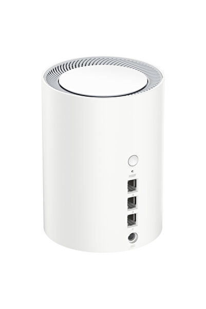 cudy Router M3600 2.4 / 5 GHz (Dual Band), Wi-Fi Mesh (1 unitate)