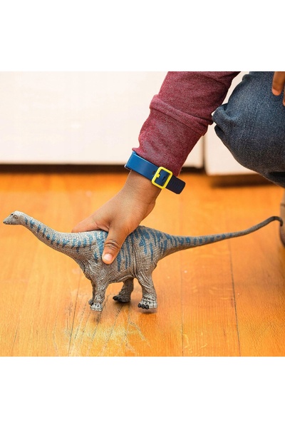 SCHLEICH 15027 DINOZAVR BRONTOSAURUS