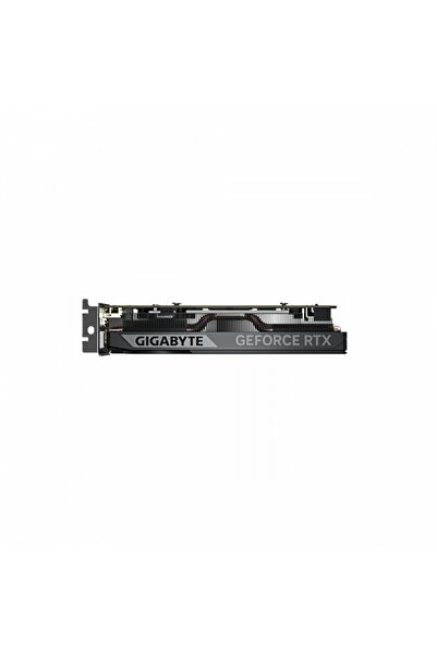 Gigabyte Placă video VGA GeForce RTX 5050 OC Low Profile 8G 8GB GDDR6 128bit ...