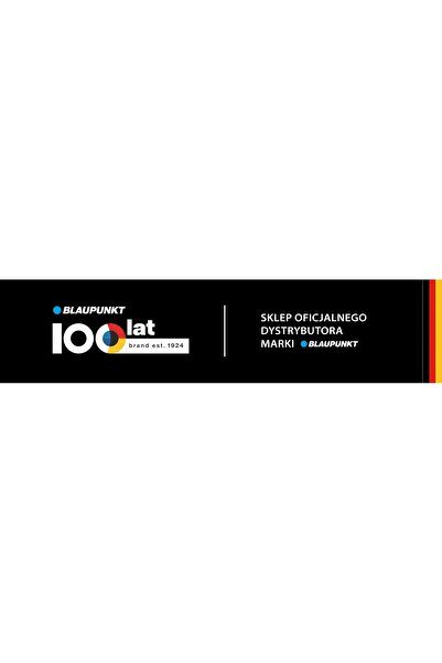 Blaupunkt GOLARKA Aparat de ras pentru bărbați, fără fir, impermeabil IPX7, U...