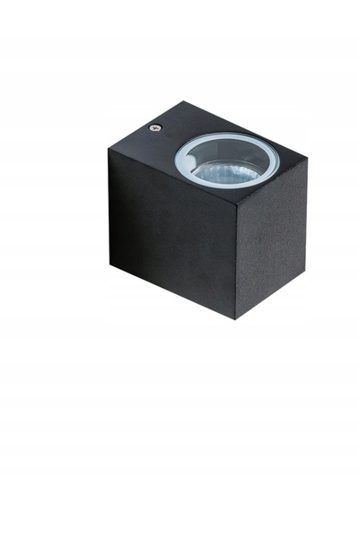 NO BRAND ILUMINATURĂ EXTERIOARĂ IP54 AZZARDO RIMINI 1 AZ4267