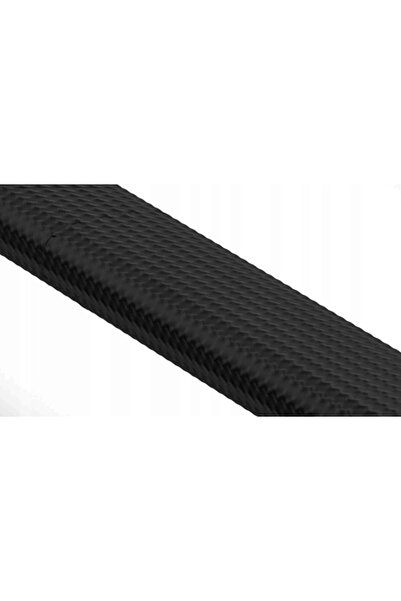 NO BRAND Cablu USB - Lightning XLINE 2 m UC12KC-AL Negru