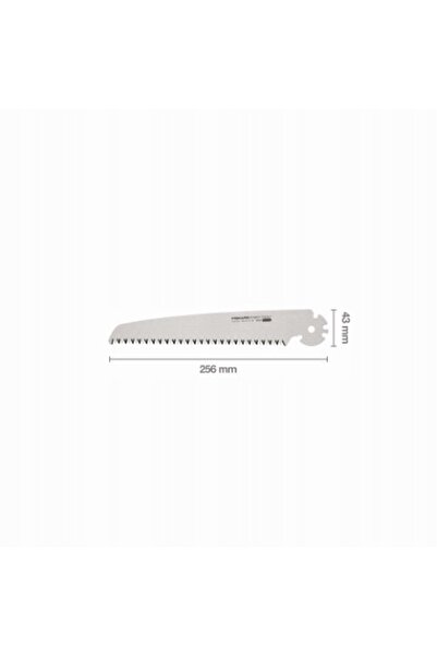 FiSKARS 1067555 - lamă de ferăstrău de înlocuire