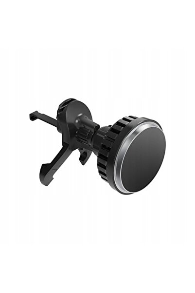 Samsung Suport magnetic GP-PWU025WIBBW cu încărcător wireless de 15W 2A