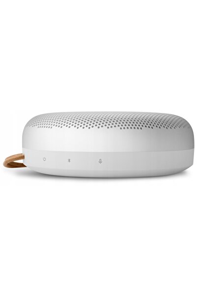 NO BRAND Boxă portabilă Bang And Olufsen BEOSOUND A1 a 3-a generație Aluminiu