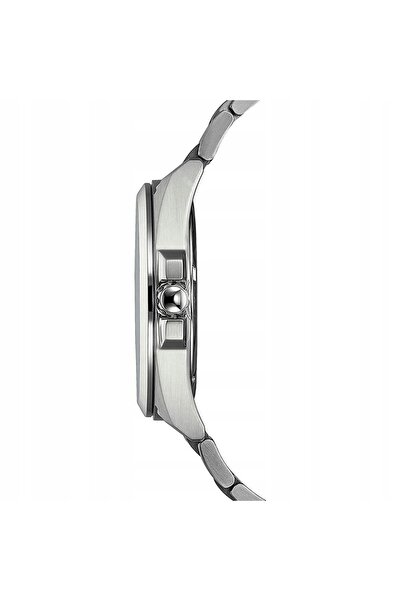 NO BRAND Ceas CITIZEN -Drive Elegance BM7108-81L Argintiu