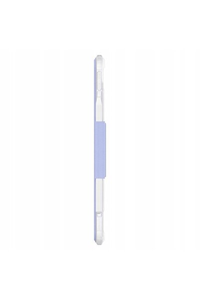 Spigen Husă pentru iPad Air 11 " M4/M3/M2 10.9 " 2022/2020, carcasă, geantă