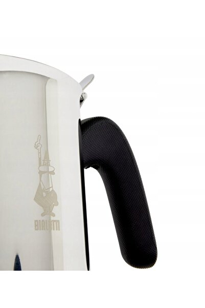 Bialetti Aparat de kahve Venus Induction 4TZ (170 ml) 2020