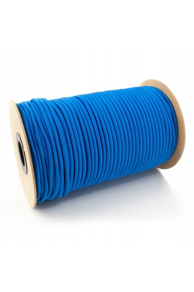 NO BRAND Bandă elastică din cauciuc, bandă elastică pentru bagaje, bandă elas...