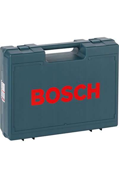 Bosch Carcasă pentru șlefuitor orbital GSS