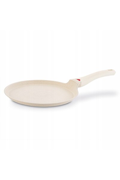 Konighoffer Tigaie pentru clătite, pentru inducție și gaz, Pancakes Creamy Ma...