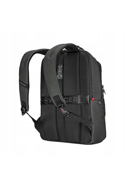 Wenger Rucsac MX Professional gri 16 inch