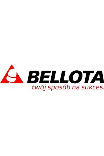 NO BRAND BELLOTA - 3409 - Foarfecă de grădină cu o singură mână SMART ERGO ti...