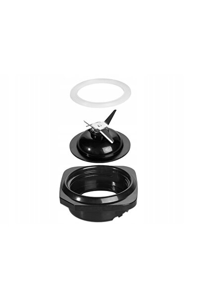 Lafe Blender de cocktailuri BCP003