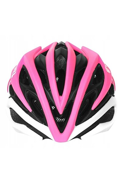 NO BRAND Cască de ciclism VÖGEL VKA-932PK (mărimea L/XL)