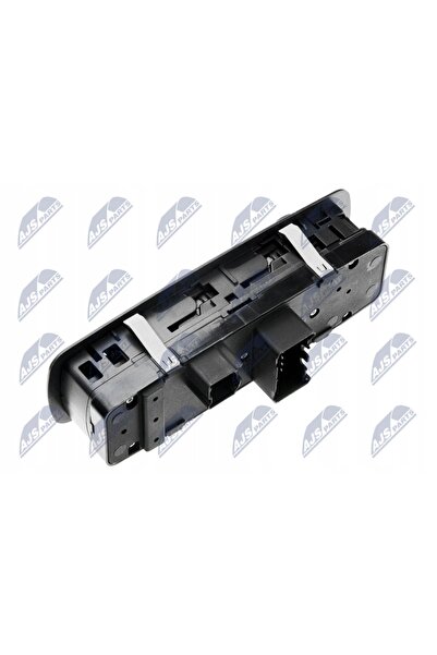 NO BRAND EWS-CH-010 NTY COMUTATOR CONTROL GEAM NTY