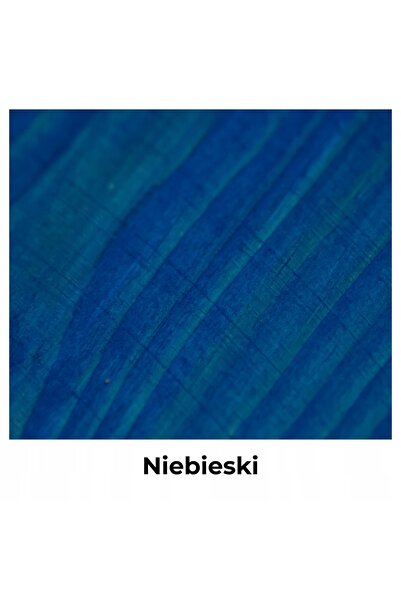 NO BRAND IMPREGNANT PENTRU LEMN EXTRA, VOPSEA CU SILICON CHRON ALBASTRU 5 L +...