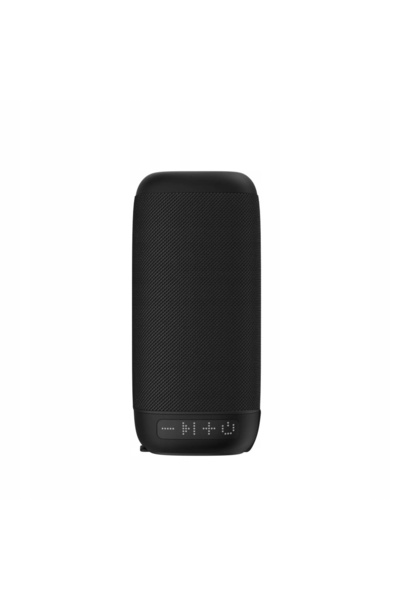Hama Boxă wireless Bluetooth tubulară 3.0 portabilă pentru mobil AUX USB-C