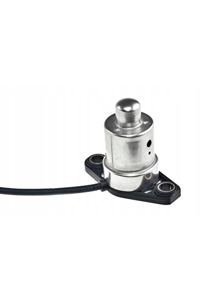 NO BRAND Senzor nivel ulei SAAB 9-3 9-5 1.9TiD 1.9TTiD
