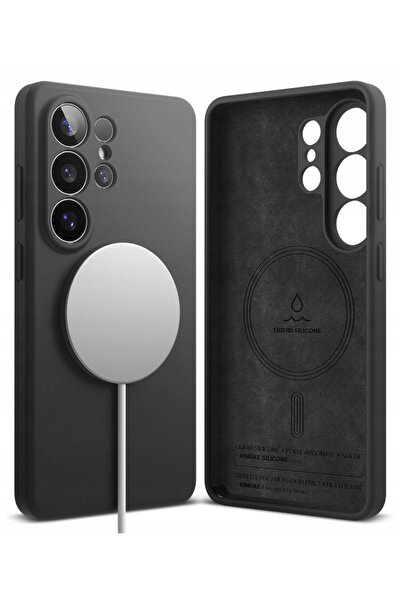 Ringke Încărcătoare wireless - Auriu