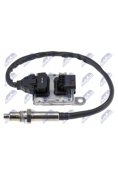 NO BRAND ENOX-PL-009 NTY SENSOR/SONDĂ NOX