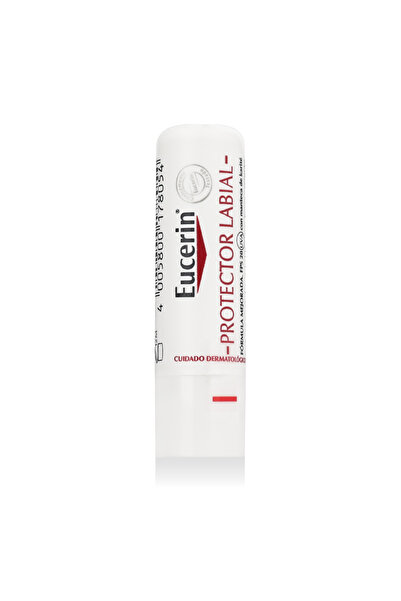Eucerin Προστατευτικό χειλιών SPF 20 4.8 γρ.