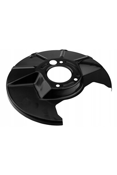 NO BRAND HTO-MZ-005 NTY PROTECTOR DISC FRÂNĂ NTY