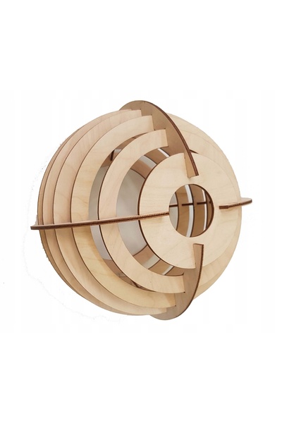 NO BRAND LAMPA kinkiet E27 aplică de perete cu senzor de mișcare stil loft, s...