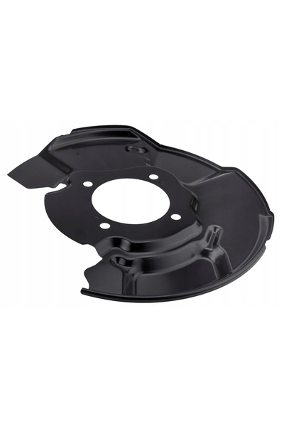 NO BRAND HTO-TY-024 NTY PROTECTOR DISC FRÂNĂ NTY