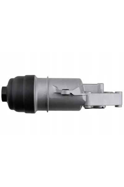 NO BRAND CCL-AU-070 NTY FILTRU DE ULEI FĂRĂ RĂCITOR