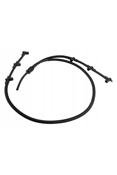 NO BRAND BPP-WW-018 NTY CABLU DE ALIMENTARE PENTRU INJECTOARE