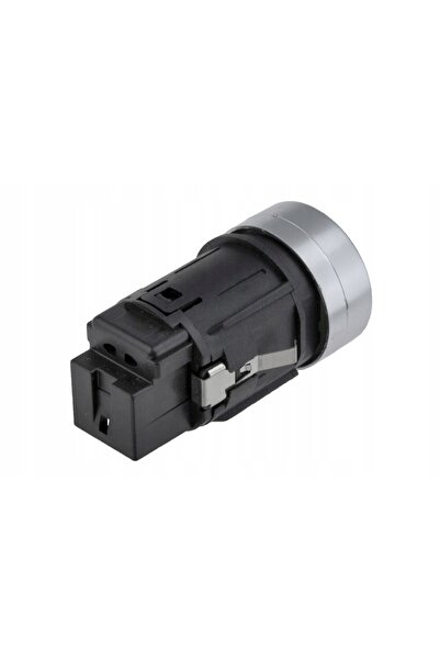 NO BRAND EWS-WW-145 NTY Buton comutator pornire/oprire motor