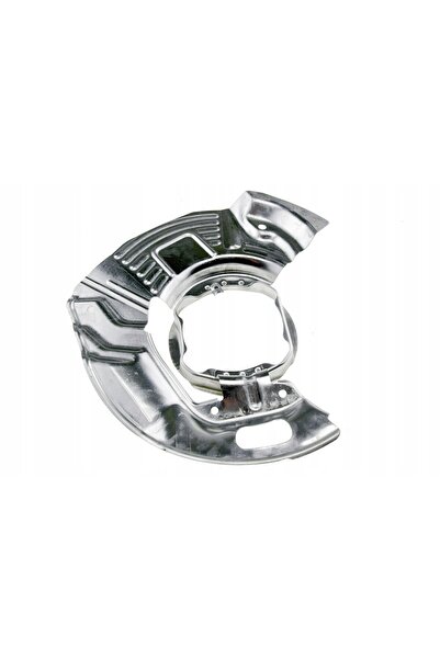 NO BRAND HTO-BM-002 NTY PROTECTOR DISC DE FRÂNĂ