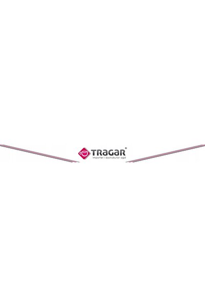 NO BRAND Brytfanna, tigaie emailată 2,5l