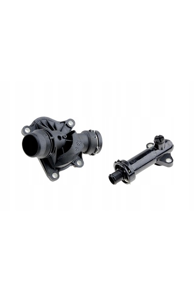 NO BRAND TERMOSTAT PRINCIPAL NTY + TERMOSTAT EGR