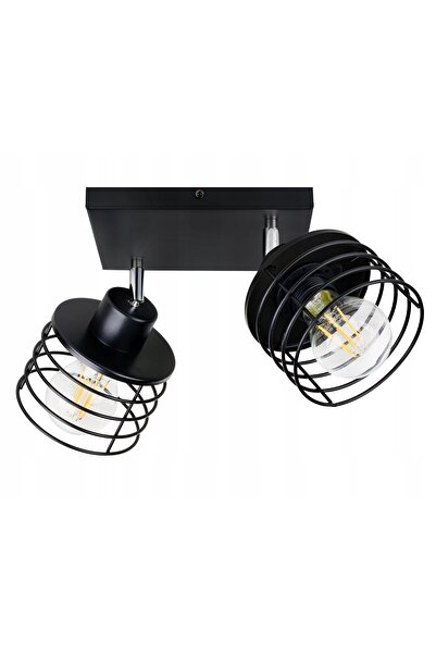 NO BRAND LAMPĂ de tavan PLAFON LUSTRIER reglabil cu ARC 2