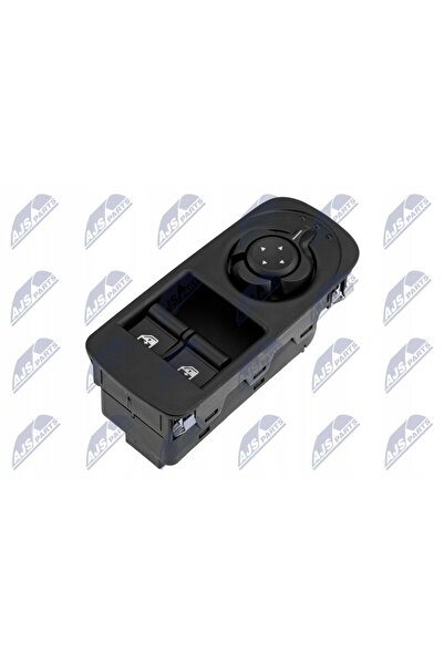 NO BRAND EWS-AR-002 NTY COMUTATOR CONTROL GEAM
