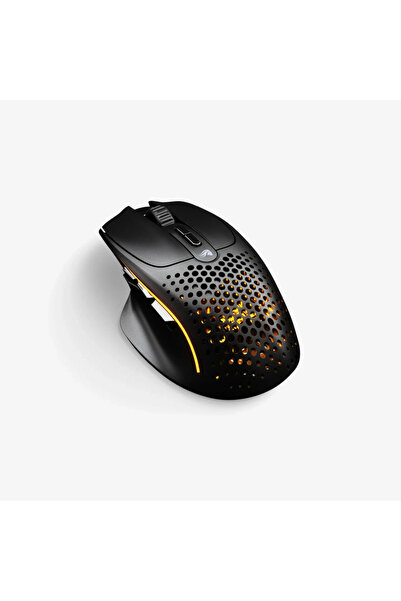Glorious Mouse PC Model I 2 Wireless Negru