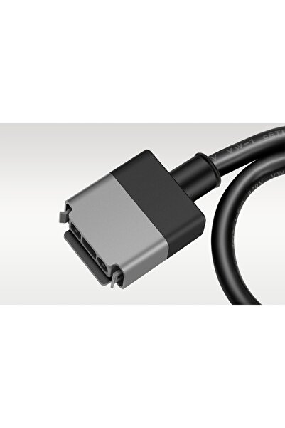 NO BRAND ECOFLOW POWERSTREAM CABLU PENTRU STAȚIA DELTA 2000 W, ALIMENTARE 12 ...