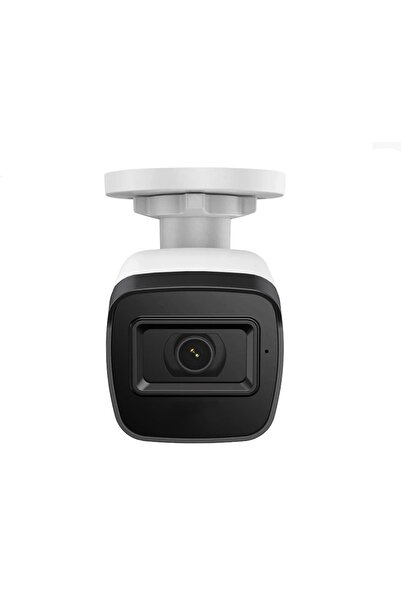 NO BRAND Cameră IP de exterior 2MPx HiLook de la Hikvision IPCAM-B2-P 2.8MM A...