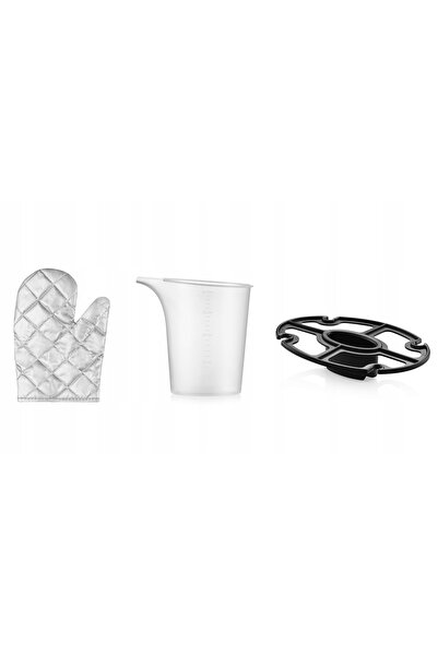 NO BRAND MOP CU ABUR MULTIFUNCȚIONAL Curățător cu abur SteamClean 4 bar 2000W