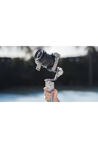 DJI Plan de protecție de doi ani Care Refresh Ronin RS 4 Mini Card de cod